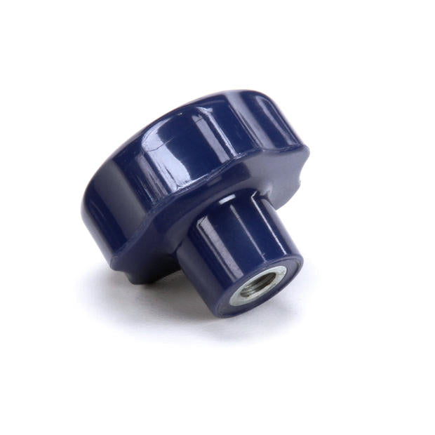 GLOBE PARTS M00367 - SKU GLOM00367