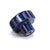 GLOBE PARTS M00367 - SKU GLOM00367