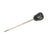 GLOBE PARTS M02225 - SKU GLOM02225