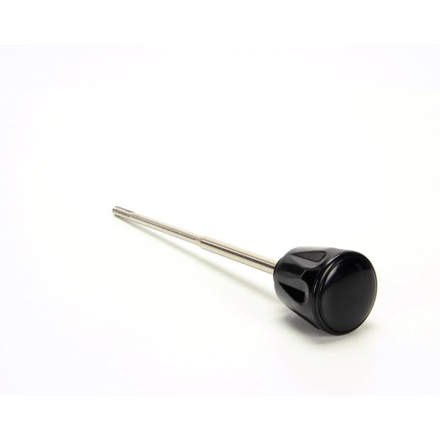 GLOBE PARTS MCR15/2 - SKU GLOMCR15/2