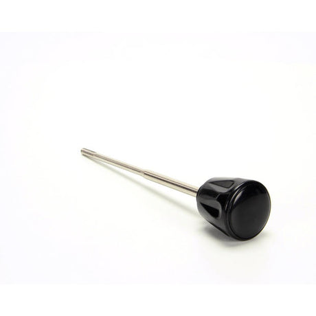 GLOBE PARTS MCR15/2 - SKU GLOMCR15/2