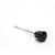 GLOBE PARTS MCR15/2 - SKU GLOMCR15/2