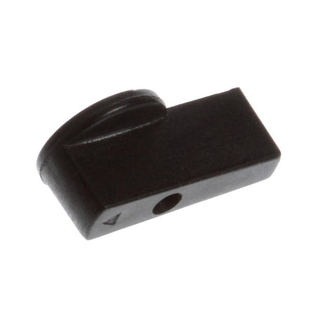 GLOBE PARTS CC1250 - SKU GLOCC1250