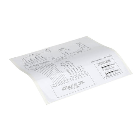 GLOBE PARTS 910215 - SKU GLO910215