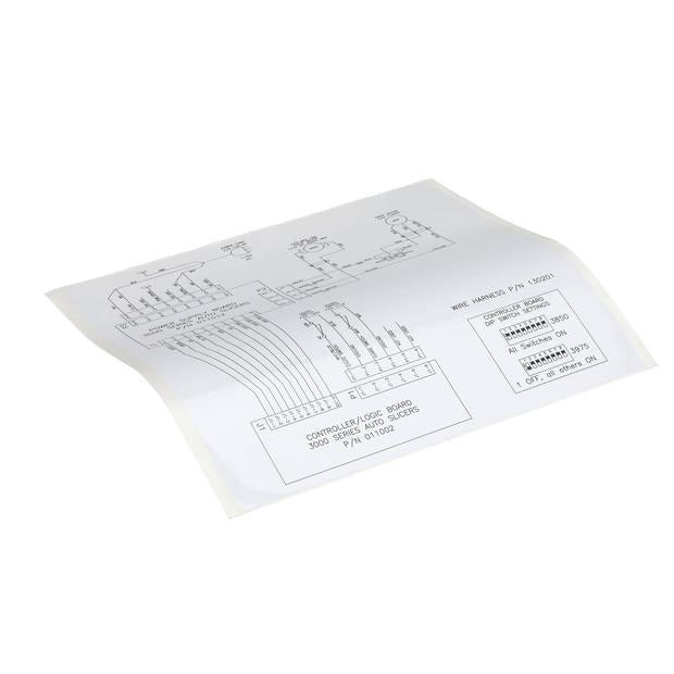 GLOBE PARTS 910215 - SKU GLO910215