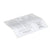 GLOBE PARTS 910215 - SKU GLO910215