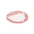 GLOBE PARTS 796-DS - SKU GLO796-DS