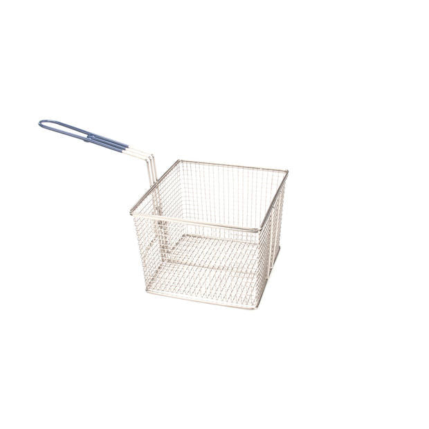 GLOBE PARTS BASKETLARGE1632 - SKU GLOBASKETLARGE1632