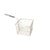 GLOBE PARTS BASKETLARGE1632 - SKU GLOBASKETLARGE1632