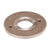 GLOBE PARTS X08105 - SKU GLOX08105