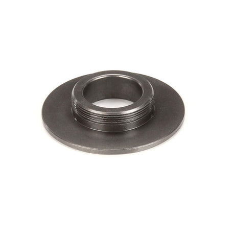 GLOBE PARTS Globe X60113 Lead-In Oil Pad - SKU GLOX60113