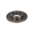 GLOBE PARTS X60113 - SKU GLOX60113