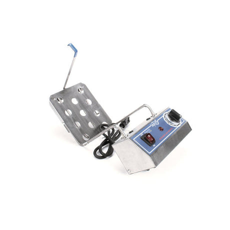GLOBE PARTS U06051470592 - SKU GLOU06051470592