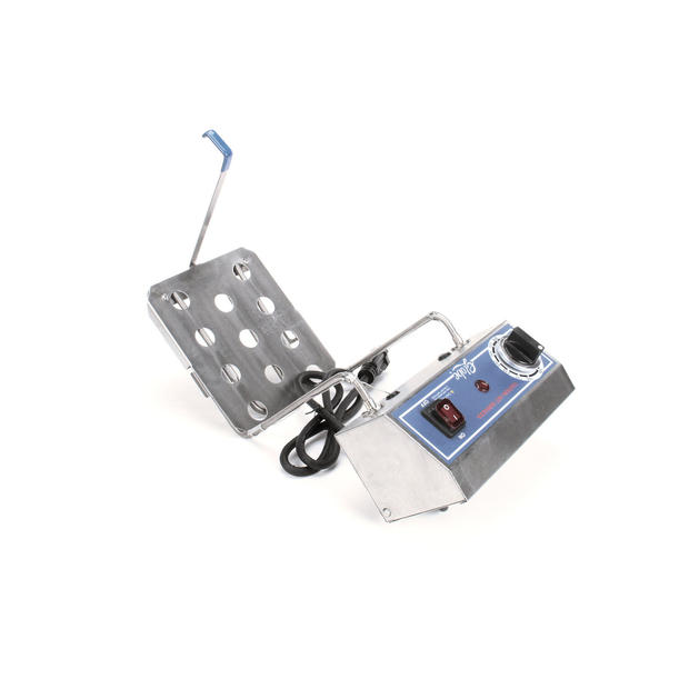 GLOBE PARTS U06051470592 - SKU GLOU06051470592