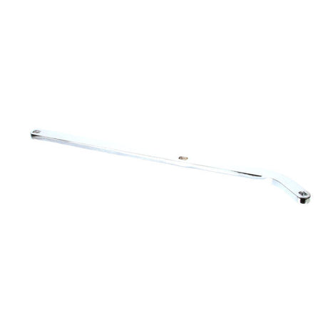 GLOBE PARTS Globe U01021005008 Left/Right Handle - SKU GLOU01021005008