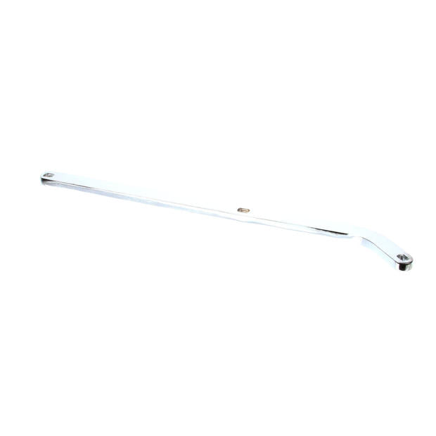 GLOBE PARTS U01021005008 - SKU GLOU01021005008