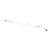 GLOBE PARTS U01021005008 - SKU GLOU01021005008