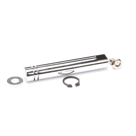 GLOBE PARTS Globe U01141065007 Left/Right Shaft Kit - SKU GLOU01141065007