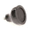 GLOBE PARTS N00610 - SKU GLON00610