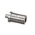 GLOBE PARTS Globe X5C03 Level Drive Gear Hub - SKU GLOX5C03