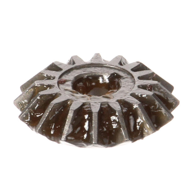GLOBE PARTS Globe X5C05 Level Drive Gear (16T) - SKU GLOX5C05