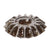 GLOBE PARTS Globe X5C05 Level Drive Gear (16T) - SKU GLOX5C05
