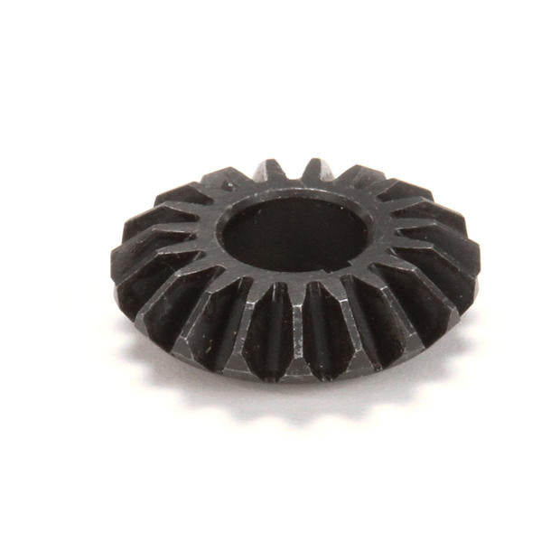 GLOBE PARTS Globe X5C12 Level Drive Gear (19T) - SKU GLOX5C12