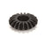 GLOBE PARTS Globe X5C12 Level Drive Gear (19T) - SKU GLOX5C12