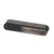 GLOBE PARTS X30121 - SKU GLOX30121