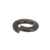 GLOBE PARTS Globe 1226 Lockwasher - SKU GLO1226