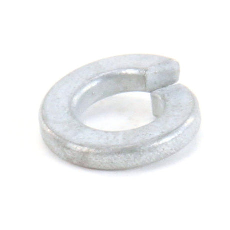 GLOBE PARTS Globe 870020 Lockwasher - SKU GLO870020