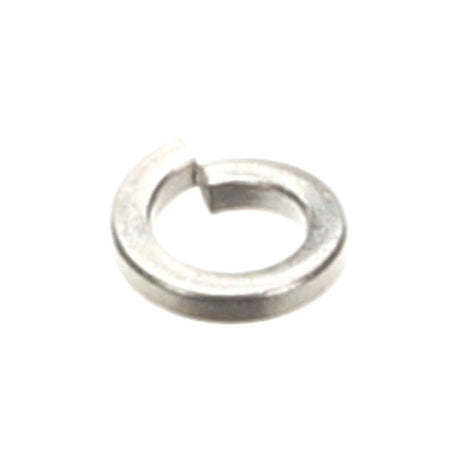 GLOBE PARTS Globe X20207 Lock Washer M5 - SKU GLOX20207