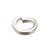 GLOBE PARTS X20207 - SKU GLOX20207