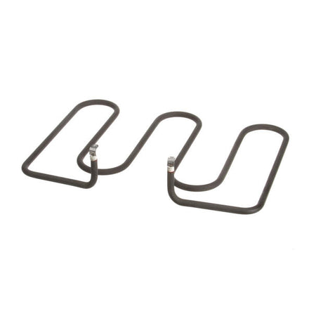 GLOBE PARTS Globe U03061225059 Lower Heating Element - 240V - SKU GLOU03061225059