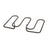 GLOBE PARTS U03061225059 - SKU GLOU03061225059