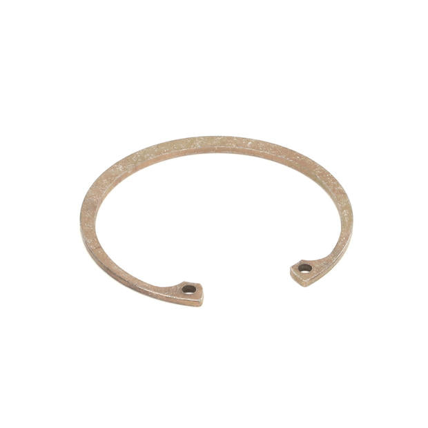 GLOBE PARTS Globe X20214 Lower Head - Snap Ring 2IN - SKU GLOX20214