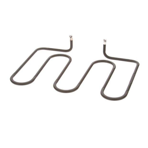 GLOBE PARTS Globe U03061225057 Lower Heating Element - 120V - SKU GLOU03061225057