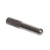 GLOBE PARTS XP1013 - SKU GLOXP1013