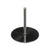 GLOBE PARTS N00612 - SKU GLON00612