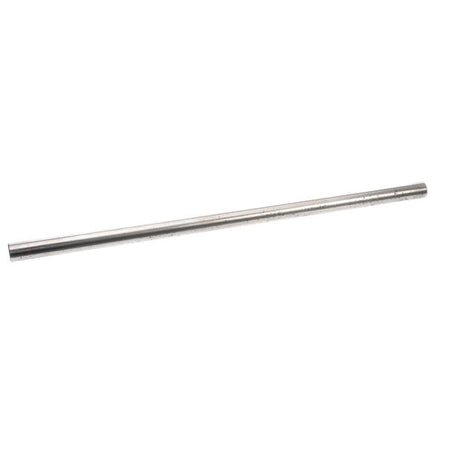 GLOBE PARTS Globe A104 Slide Bar Lower - SKU GLOA104