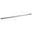GLOBE PARTS A104 - SKU GLOA104