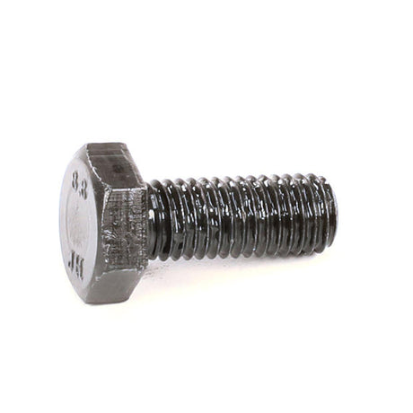 GLOBE PARTS Globe X80F25 M8 X 25 Screw - SKU GLOX80F25