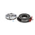 GLOBE PARTS Globe X20511 Magnetic Brake - SKU GLOX20511