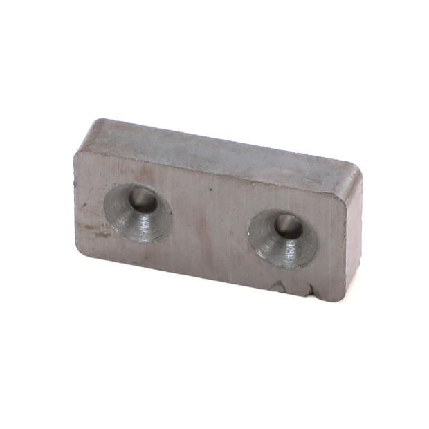 GLOBE PARTS Globe 985-1 Magnet Rectangular - SKU GLO985-1