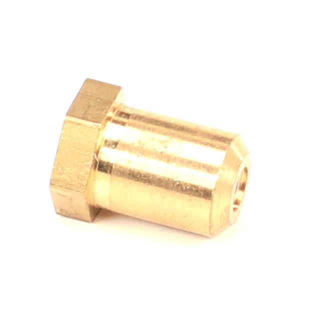 GLOBE PARTS U06051470693 - SKU GLOU06051470693