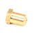 GLOBE PARTS U06051470693 - SKU GLOU06051470693
