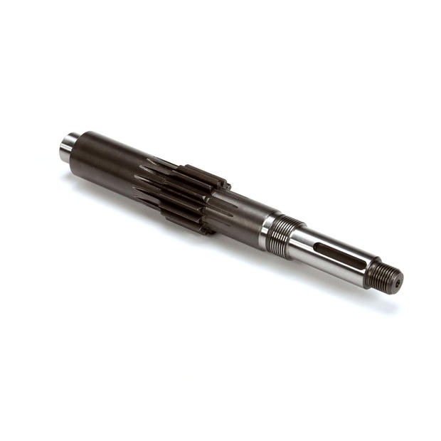 GLOBE PARTS X30145 - SKU GLOX30145