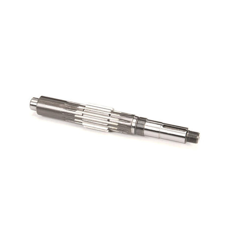 GLOBE PARTS Globe X60210 Master Shaft New Style (13T) - SKU GLOX60210