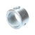 GLOBE PARTS D52-A - SKU GLOD52-A