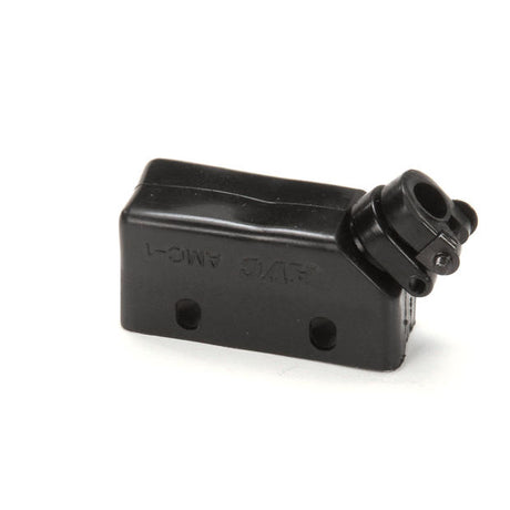 GLOBE PARTS Globe X10084 Microswitch Cover - SKU GLOX10084
